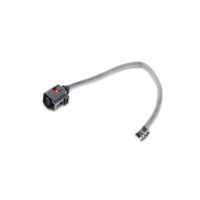 MAXGEAR Slitagevarnare Bromsbelägg MERCEDES-BENZ 23-0044 410685DN0A, 479105DA9A, 1695401617 A1695401617