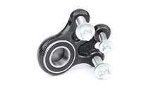 MAXGEAR Spindelled PEUGEOT, CITROËN 72-2012 364058, 364069, 364072 Stöd- / Styrstag, Kulled 364058, 364069, 364072