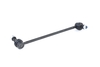 MAXGEAR Stabilisatorstag BMW 72-1628 31356765934, 6765934