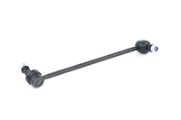 MAXGEAR Stabilisatorstag BMW 72-1628 31356765934, 6765934