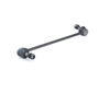 MAXGEAR Stabilisatorstag BMW 72-1629 31356765933, 6765933