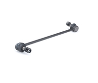 MAXGEAR Stabilisatorstag BMW 72-1629 31356765933, 6765933