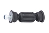MAXGEAR Stabilisatorstag FORD, MITSUBISHI 72-1458 1061702, 1203093, 1487402 1500682, 1719542, 2M515E494AA, 2M515E494AB, 8M515E494AA, 8M515E494AB, 98AG545AB
