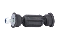 MAXGEAR Stabilisatorstag FORD, MITSUBISHI 72-1458 1061702, 1203093, 1487402 1500682, 1719542, 2M515E494AA, 2M515E494AB, 8M515E494AA, 8M515E494AB, 98AG545AB