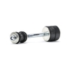 MAXGEAR Stabilisatorstag VW, AUDI 72-1805 855407469, 855407469