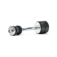 MAXGEAR Stabilisatorstag VW, AUDI 72-1805 855407469, 855407469