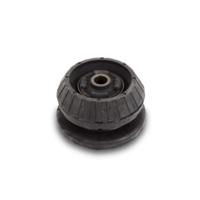 MAXGEAR Stödring, fjäderbensstödlager VW, AUDI, SEAT 72-3281 191512119, 191512119, 191512119
