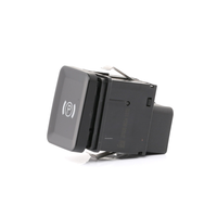 MAXGEAR Ställare,  parkeringsbroms PEUGEOT, CITROËN 50-0615 470702