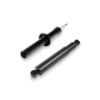 MAXGEAR Stötdämpare JAGUAR 11-0677 1X4318080BC, C2S13946, C2S32163 Fjäderben, Väghållning C2S32166, C2S46576