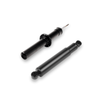 MAXGEAR Stötdämpare MERCEDES-BENZ 11-0919 4473202838, 4473205538, 4473205638 Fjäderben, Väghållning 4473205738, 4473205838, 4473205938, 4473206238