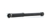 MAXGEAR Stötdämpare MERCEDES-BENZ 11-0936 4473261500, 4473263300, 4473264200 Fjäderben, Väghållning A4473261500, A4473263300, A4473264200