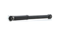 MAXGEAR Stötdämpare MERCEDES-BENZ 11-0936 4473261500, 4473263300, 4473264200 Fjäderben, Väghållning A4473261500, A4473263300, A4473264200