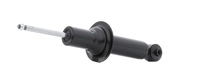 MAXGEAR Stötdämpare PEUGEOT 11-1116 1607022180, 5206EX, 5206FK Fjäderben, Väghållning 5206ZC, 5207E2, 5208Z1, 5208Z2, 9800033780, 9800033880, 9805434380