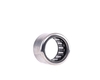 MAXGEAR Styrlager,  koppling VW, AUDI, OPEL 61-0030 0261053131, 056105313B, 056105313C 0614706, 614706, 0261053131, 056105313B, 056105313C, 0261053131, 90105743