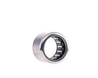 MAXGEAR Styrlager,  koppling VW, AUDI, OPEL 61-0030 0261053131, 056105313B, 056105313C 0614706, 614706, 0261053131, 056105313B, 056105313C, 0261053131, 90105743