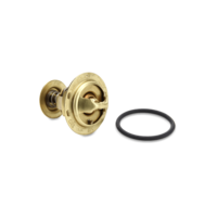MAXGEAR Termostat,  kylvätska OPEL, FIAT, SUZUKI 67-0071 0000055241963, 0000055241970, 0000055242072 55241963, 55241970, 55242072, 71749243, 71752861, 71770215
