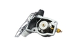 MAXGEAR Termostat,  kylvätska OPEL, VAUXHALL 67-0098 1338002, 9128786 Termostat, Vattentermostat, Motortermostat, Kylvätsketermostat