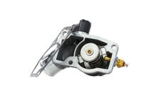 MAXGEAR Termostat,  kylvätska OPEL, VAUXHALL 67-0098 1338002, 9128786 Termostat, Vattentermostat, Motortermostat, Kylvätsketermostat
