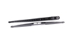 MAXGEAR Torkararm PEUGEOT, CITROËN 39-0205 642394, 6429Q5, 642228 Torkararm,  vindruterengöring 6426GK, 6429E7