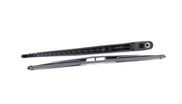 MAXGEAR Torkararm PEUGEOT, CITROËN 39-0205 642394, 6429Q5, 642228 Torkararm,  vindruterengöring 6426GK, 6429E7