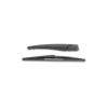 MAXGEAR Torkararm-sats,  fönsterrengöring RENAULT 39-0412 7701056802kit, 7701056814, 8200543237