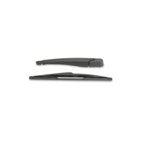 MAXGEAR Torkararm-sats,  fönsterrengöring RENAULT 39-0412 7701056802kit, 7701056814, 8200543237