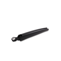 MAXGEAR Torkararm VW, SKODA 39-0491 5G9955707, 5G9955707 Torkararm,  vindruterengöring