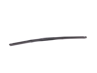 MAXGEAR Torkarblad MERCEDES-BENZ, BMW, OPEL 39-7650 76620TF0G01, 983501G000, 983502W100 Vindrutetorkare, Torkarblad,  bakruta, Vindrutetorkarblad 983503S300