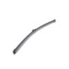 MAXGEAR Torkarblad VW, AUDI, MERCEDES-BENZ 39-0308 8521202030, 8522202050, 8522205040 Vindrutetorkare, Torkarblad,  bakruta, Vindrutetorkarblad 8522205060