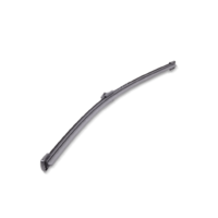 MAXGEAR Torkarblad VW, AUDI, MERCEDES-BENZ 39-8525 Vindrutetorkare, Torkarblad,  bakruta, Vindrutetorkarblad
