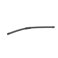 MAXGEAR Torkarblad VW, AUDI, MERCEDES-BENZ 39-9600 Vindrutetorkare, Torkarblad,  bakruta, Vindrutetorkarblad