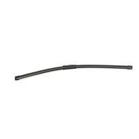 MAXGEAR Torkarblad VW, AUDI, MERCEDES-BENZ 39-9625 Vindrutetorkare, Torkarblad,  bakruta, Vindrutetorkarblad