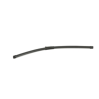 MAXGEAR Torkarblad VW, AUDI, MERCEDES-BENZ 39-9650 Vindrutetorkare, Torkarblad,  bakruta, Vindrutetorkarblad