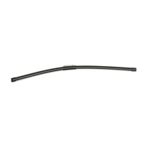 MAXGEAR Torkarblad VW, AUDI, MERCEDES-BENZ 39-9675 Vindrutetorkare, Torkarblad,  bakruta, Vindrutetorkarblad