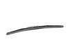 MAXGEAR Torkarblad VW, MERCEDES-BENZ, OPEL 39-7400 983601S100, 983601W050, 98360B1000 Vindrutetorkare, Torkarblad,  bakruta, Vindrutetorkarblad 98360B1000