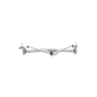MAXGEAR Torkarmekanism PEUGEOT, CITROËN 57-0207 Torkarlänkage, Torkartransmission