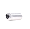 MAXGEAR Torkfilter BMW AC465890 64538375757, 64538377330, 64538377332 Torkfilter AC, Torkare, m klimatanläggning 64538397523, 8375757, 8377330, 8377332