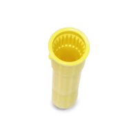 MAXGEAR Tratt,  oljemätsticka VW, AUDI, SKODA 70-0042 06B103663B, 06B103663G, 06B103663B 06B103663G, 06B103663B, 06B103663G, 06B103663B, 06B103663G