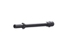 MAXGEAR Tratt,  oljemätsticka VW, AUDI, SKODA 70-0064 06A103634, 06D103634, 06D103634C 06D103634E, 06A103634, 06D103634, 06D103634C, 06D103634E, 06A103634