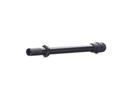 MAXGEAR Tratt,  oljemätsticka VW, AUDI, SKODA 70-0064 06A103634, 06D103634, 06D103634C 06D103634E, 06A103634, 06D103634, 06D103634C, 06D103634E, 06A103634