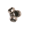MAXGEAR Trepunktsnav,  drivaxel FIAT, TOYOTA, NISSAN 49-1913 4166925, GG2822620, GG2822620A 39100EL10B, 39711EN000, 39720ET027, 39771JN00A, 4303005100, 8252035