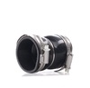 MAXGEAR Turboslang PEUGEOT, CITROËN 68-0187 0382HK, 0382NY, 0382HK Laddluftslang, Laddluftrör 0382NY
