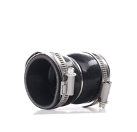 MAXGEAR Turboslang PEUGEOT, CITROËN 68-0187 0382HK, 0382NY, 0382HK Laddluftslang, Laddluftrör 0382NY