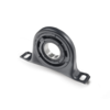 MAXGEAR Upphängning,  kardanaxel HYUNDAI, MITSUBISHI 49-1358 MB154199