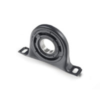 MAXGEAR Upphängning,  kardanaxel HYUNDAI, MITSUBISHI 49-1358 MB154199