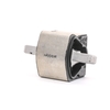 MAXGEAR Upphängning,  man. växellåda MERCEDES-BENZ, CHRYSLER 76-0233 05101457AA, 5101457AA, 1402401118 1402401218, 1402401318, 1402401718, 1402401818