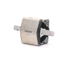 MAXGEAR Upphängning,  man. växellåda MERCEDES-BENZ, CHRYSLER 76-0233 05101457AA, 5101457AA, 1402401118 1402401218, 1402401318, 1402401718, 1402401818