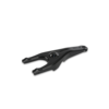 MAXGEAR Urtrampningsgaffel,  koppling HYUNDAI, KIA 61-5381 4143023200