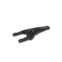 MAXGEAR Urtrampningsgaffel,  koppling HYUNDAI, KIA 61-5381 4143023200