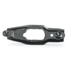 MAXGEAR Urtrampningsgaffel,  koppling VW, AUDI, SKODA 61-0079 02J141719, 02J141719A, 02J141719B 02J141719C, 02J141719, 02J141719A, 02J141719B, 02J141719C